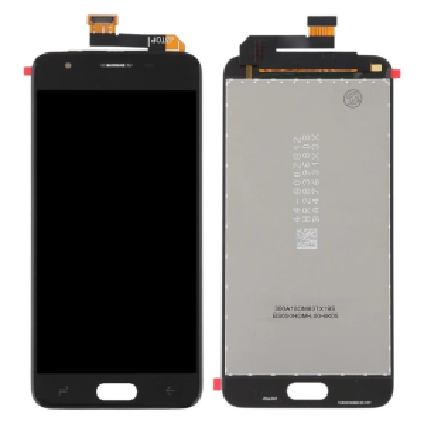 AFFICHEUR SAMSUNG J3 2018 INCELL